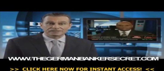 Crisis Killer Review Thomas L&#39;s Forex Trading Robot Does It Work Or Is It A Scam?