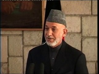Hamid Karzai's Last Visit to Pakistan: Significance and Ramifications in The Region