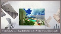 Villa to Vacation Kissimmee Disney Area FL-House Rental FL
