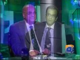 Apas Ki Baat-27 Sep 2013-Part 2