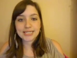 Millionaire Society Review/Testimony