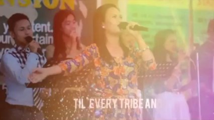 Transformed: Kingdom Expansion