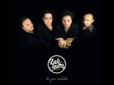 Zakkum - Bilemedim