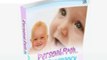 Personal Path To Pregnancy (tm) $$$bonuses, Contests, Upsells Review + Bonus