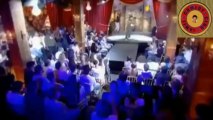 DJAL-LE JCC JAMEL COMEDY CLUB-Au Bled-S01E08