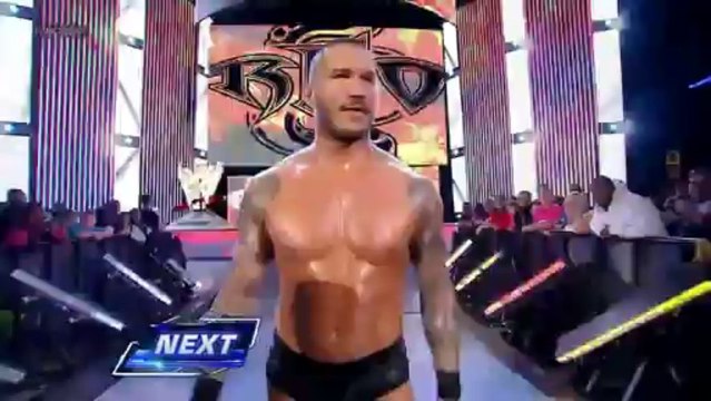 Uploaded By Desitvforum.net 27th September 2013 720p WSD Part3