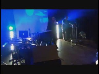 Waiting For Words - Follow My Voice (Arrow Promo Version)