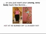 Fat Loss Diet - Fat Burning Foods - Burn the Fat Feed the Muscle Endorsed by Oprah