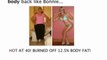 Fat Loss Diet - Fat Burning Foods - Burn the Fat Feed the Muscle Endorsed by Oprah