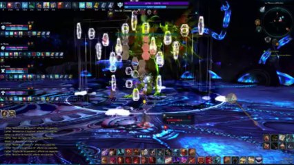 Tera Manaya HM archer