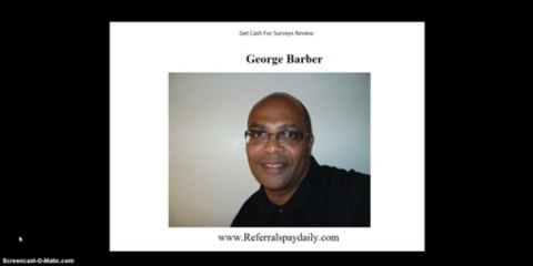 Do Not Buy Get Cash For s - Get Cash For s Review