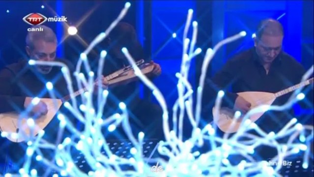 02 serpil sarı halil ibrahim 11.04.2013 sahne biz