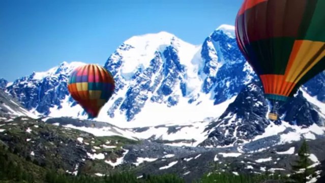 VIZIO E601i-A3 60-inch 1080p 120Hz Razor LED Smart HDTV