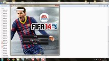 FIFA 14 PC POBIERZ - Jak pobrać pełną wersje FIFA14