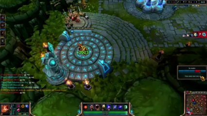 [Ep#48] 100% Comestible du 24/09/2013