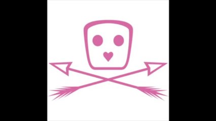 Forever Yours - Eddplant's remix