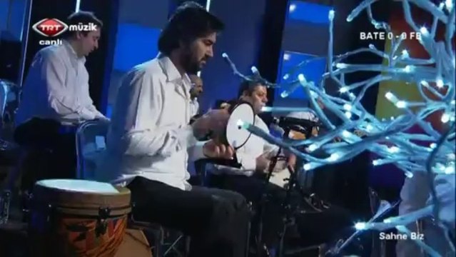 01 serpil sarı arguvanlım 14.02.2013 sahne biz