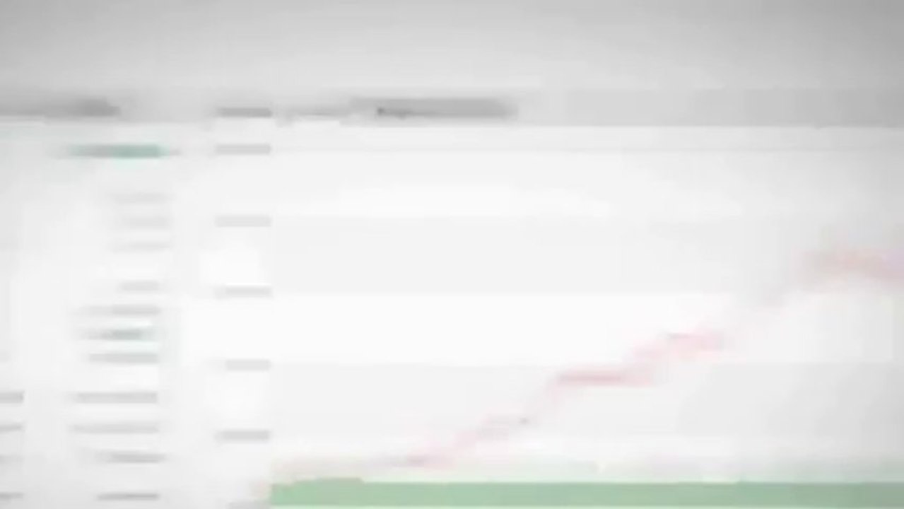 Automated forex trading system expert advisor - Forex Striker EA