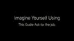 job interview answers - job interview answers download