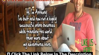 Coffee Shop Millionaire Is This A Scam + Learn How Coffee Shop Millionaire Make Money