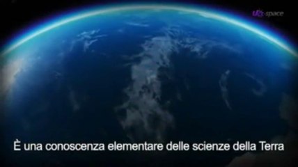 LA BIBBIA, LA SOCIETA' E LA SCIENZA