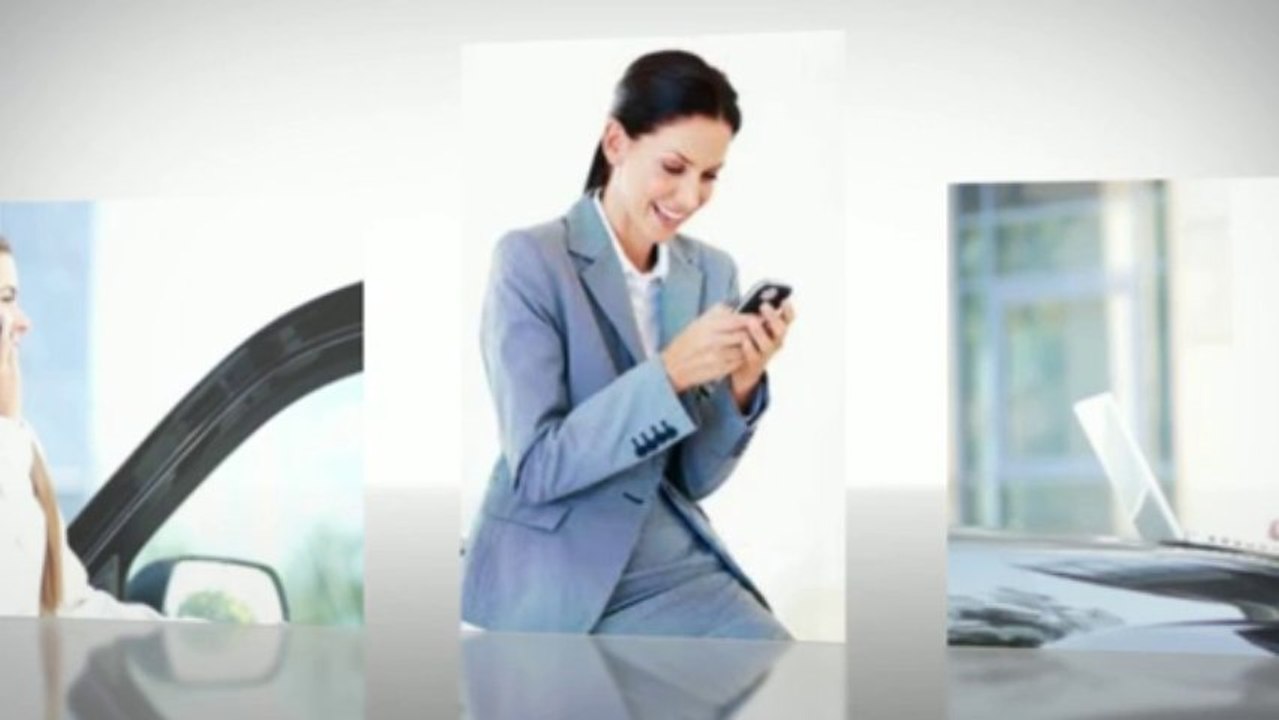 Trout Mobile has compare business cell phone plans Denver