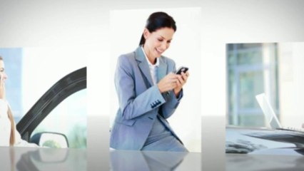 Trout Mobile has compare business cell phone plans Denver