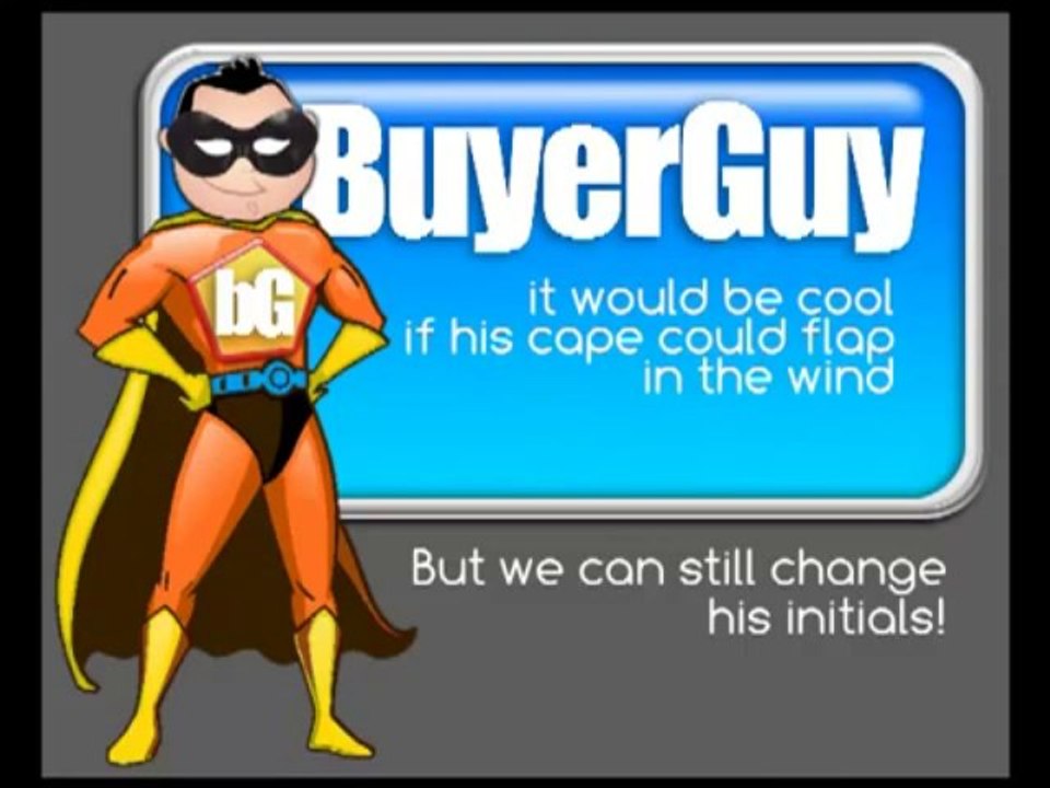 Logo Creator