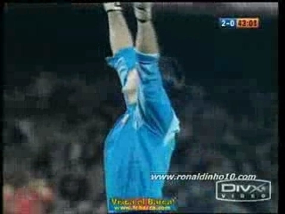 clasico2004_ronaldinho10.com