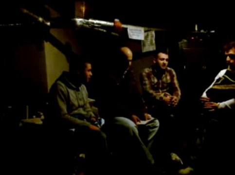 Yare selam söyleyin tulum versiyon, tulum dinletisi,