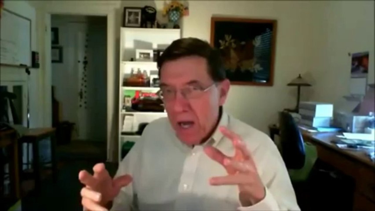 Teds Woodworking Plans Review | My Opinion On Teds Woodworking Plans