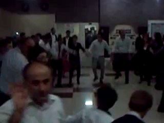 tulumcu ustası rıdvan yılmaz