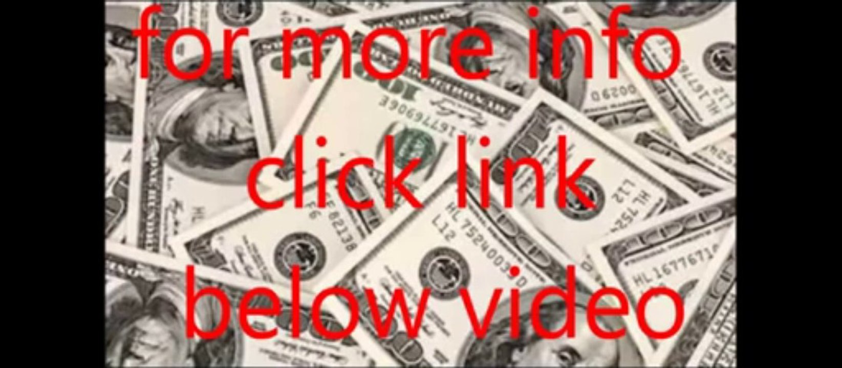 Get Cash For s Review | Is Get paid For s
