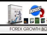Forex Growth Bot Bonus
