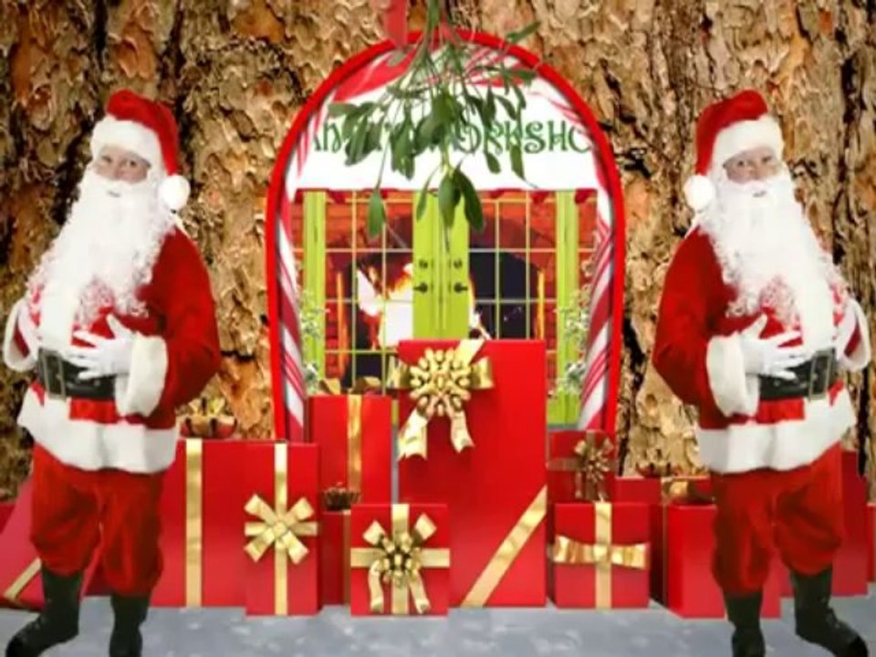 Get Rid Tattoo Naturally Download