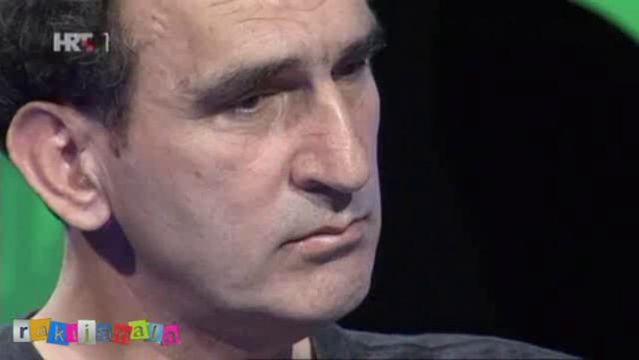 Drugi format - Politika i teatar