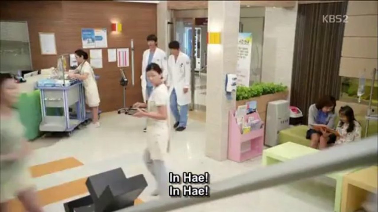 Good.Doctor.E16.Zeyra-002