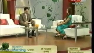 2013 2014 Predictions About Pakistan 100% Accurate /World Famous Numerologist Mustafa Ellahee(30)