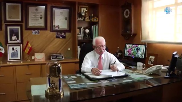 Fábrica de productos para laboratorio y médicos - México - Industrias Ruisanchez