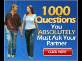 1000 Questions for Couples Review   Bonus