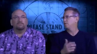PAINLESS TRAFFIC SYSTEM - How To Make Money Online with Mick Moore and Bill McRea