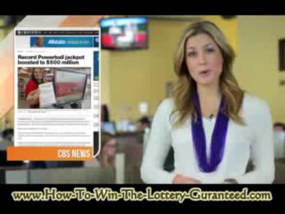 HOW TO WIN LOTTO №1 RATED LOTTERY METHOD Free including the pick 3,4,5 ,6 scratchers game