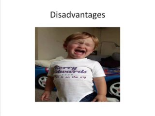 How To Make Money with Private Label rights