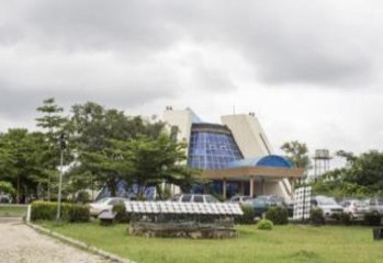 Does Nigeria Have A Strong Presence In Space?