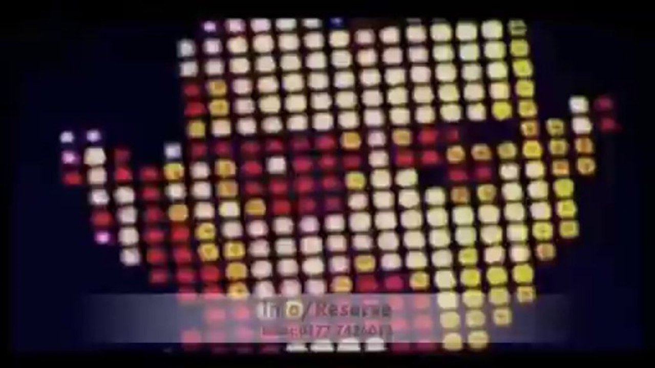 Giorgos Mazonakis Zilewo