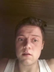 Video Response: Day 33 My Six Pack Life