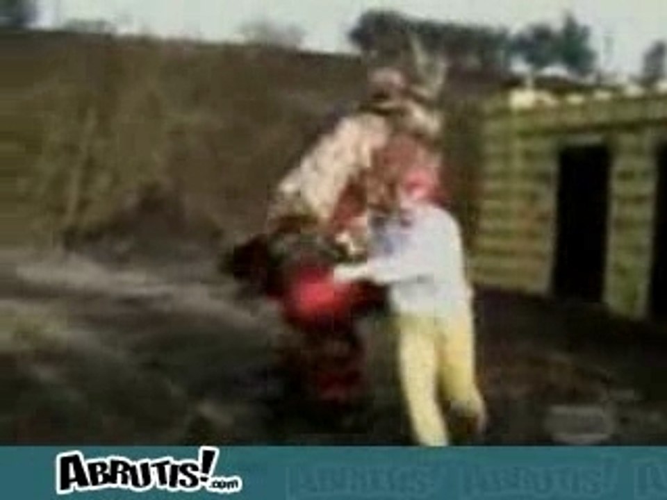 Jeu Japonnais trop con