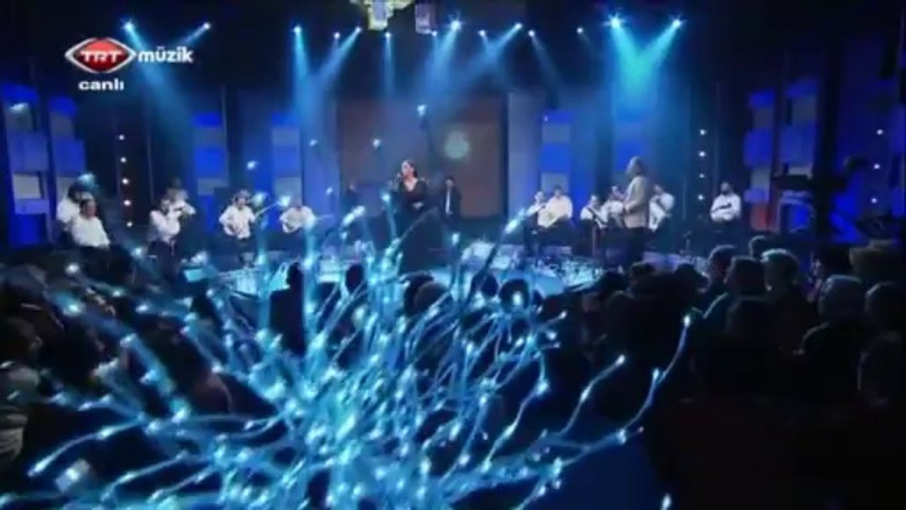 03 serpil sarı merdo 21.02.2013 sahne biz