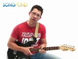 JAMORAMA - How to Create a killer Lead Guitar Solos - Course Introduction