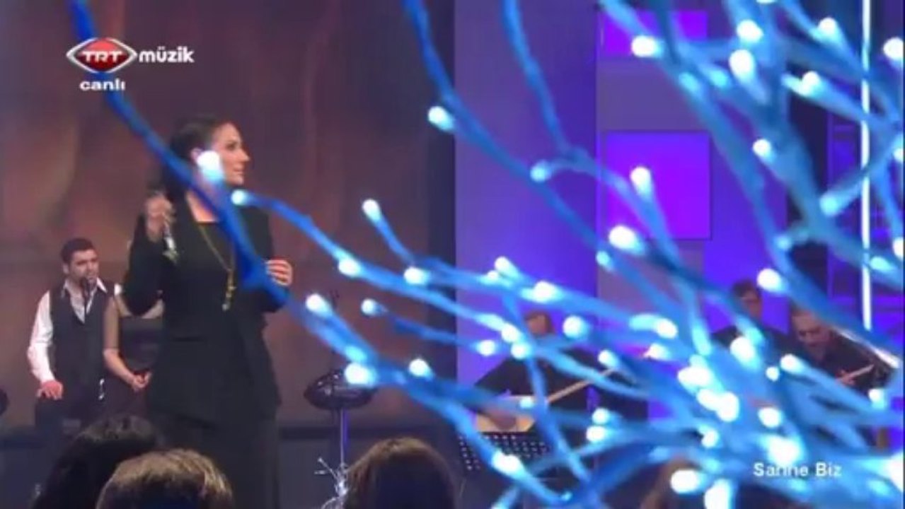 01 serpil sarı kan çiçekleri 21.03.2013 sahne biz